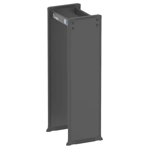 Арочный металлодетектор Блокпост PC Vx 9300 (93/62/31), IP65, серии Матрёшка