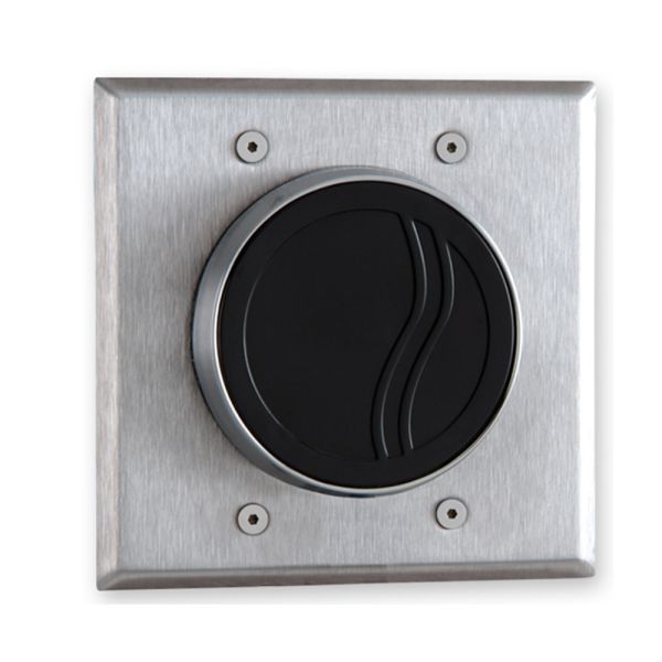 Контроллер автономный dormakaba Quantum RFID (CQM2-EC021NB000SC/SC)