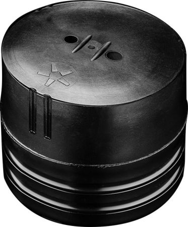 Беспроводной датчик парковочных мест Nedap Sensit Flush Mount