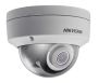 Антивандальная IP-камера 8Мп HikVision DS-2CD2183G0-IS (4 мм) с EXIR-подсветкой 30м