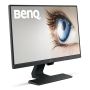 Монитор BenQ GW2480 23.8" Black Монитор BenQ GW2480 23.8" Black