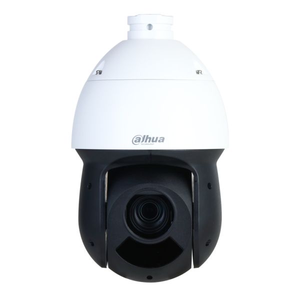 PTZ IP-видеокамера 2Мп Dahua DH-SD49216DB-HNY с 16× оптическим увеличением