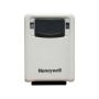Сканер штрих-кода Honeywell Vuquest 3320g 3320G-4-OCR