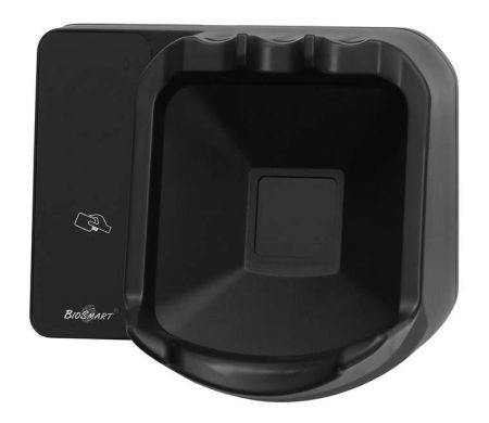 Считыватель биометрический BioSmart PV-WM-EM