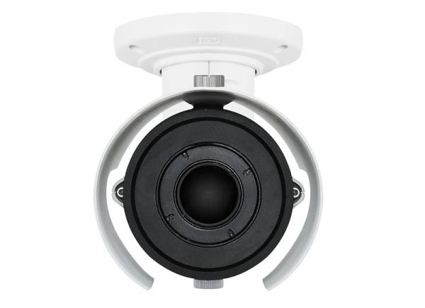 Тепловизионная IP-камера Evidence Apix - Thermal / CIF 50