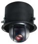 Скоростная купольная врезная IP-видеокамера IDIS DC-S3283FX
