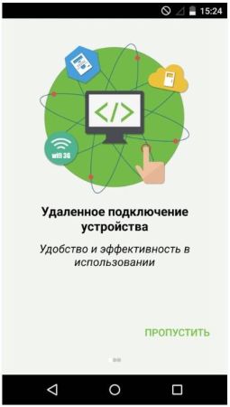 Контроллер сетевой ZKTeco C3-100 в металлическом корпусе