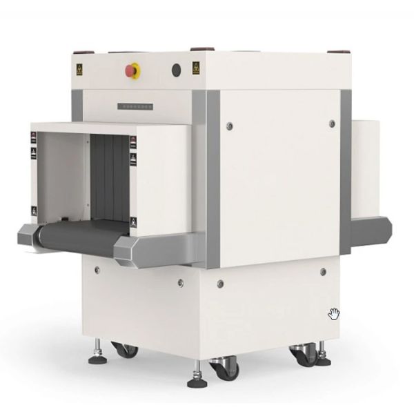 Интроскоп Berg 5030 Колибри