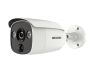 Видеокамера 2Мп Ultra-Low Light PIR HikVision DS-2CE12D8T-PIRL (3.6 мм) Видеокамера 2Мп Ultra-Low Light PIR HikVision DS-2CE12D8T-PIRL (3.6 мм)