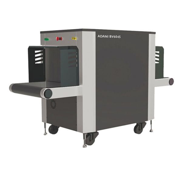 Интроскоп Adani АДН 64 (BV6045)