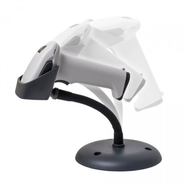 Подставка сканера BurstScanX