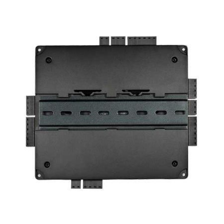 Контроллер сетевой ZKTeco C5S110
