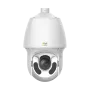 PTZ-видеокамера 4Мп RVi-2NCZ44533 (4.5-148.5) скоростная поворотная с обогревателем PTZ-видеокамера 4Мп RVi-2NCZ44533 (4.5-148.5) скоростная поворотная с обогревателем