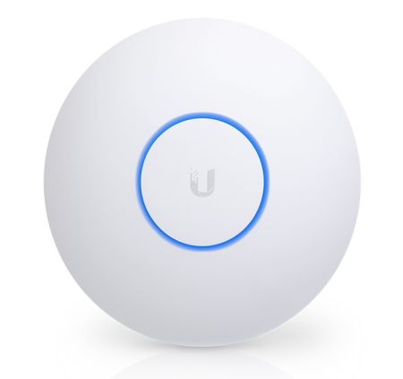 Точка доступа WiFi Ubiquiti UniFi AP XG