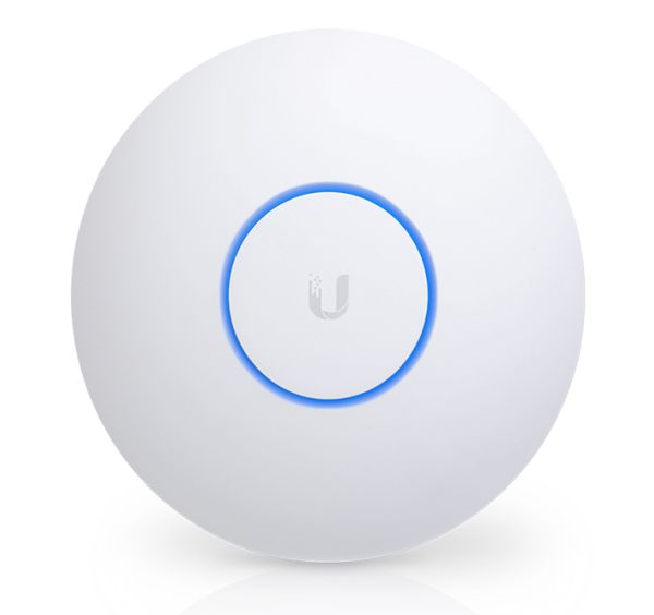 Точка доступа WiFi Ubiquiti UniFi AP XG