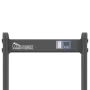 Арочный металлодетектор Блокпост PC Vx 4800 (48/32/16), IP65, серии Матрёшка