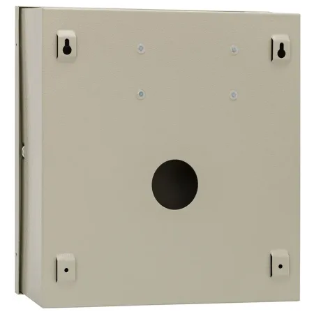 Блок бесперебойного питания AccordTec ББП-60 исп.2