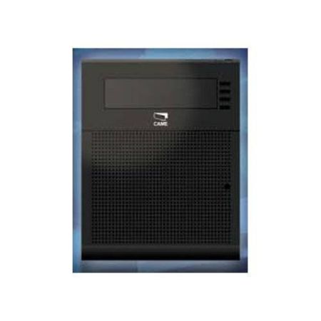 Сервер резервного копирования с ПО Came 001PSAC111 Сервер резервного копирования с ПО Came 001PSAC111