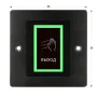 Бесконтактная кнопка выхода ProxWay PW-704 B врезная