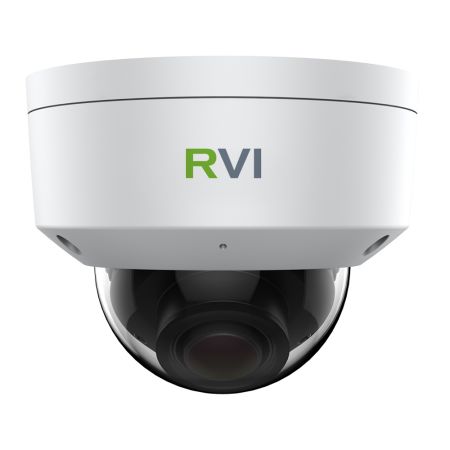 IP-видеокамера 4Мп RVi-1NCD4042 (2.8)