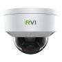 IP-видеокамера 4Мп RVi-1NCD4042 (2.8)