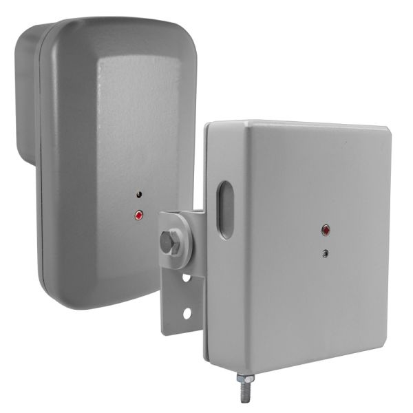 Извещатель пожарный Болид С2000-Спектрон-207-Exi-M пламени, взрывозащищенный, адресный, инфракрасный