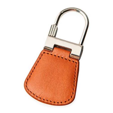 Брелок Em-Marine IL-71E в кожаном корпусе