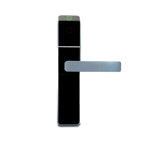 Электронный замок dormakaba Saflok Confidant KIT1 NFC, с BLE (CFM32KS-8MCN)