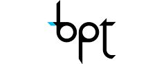 BPT