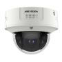 Антивандальная IP-камера 4Мп HikVision iDS-2CD7146G0-IZS(D) (2.8-12 мм) с технологией DeepinView и DarkFighter Антивандальная IP-камера 4Мп HikVision iDS-2CD7146G0-IZS(D) (2.8-12 мм) с технологией DeepinView и DarkFighter