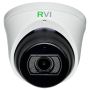 IP-видеокамера 5Мп RVi-1NCE5069 (2.7-13.5) white с варифокальным объективом IP-видеокамера 5Мп RVi-1NCE5069 (2.7-13.5) white с варифокальным объективом