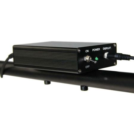 Видеодосмотровая система UltraScan Video DV01