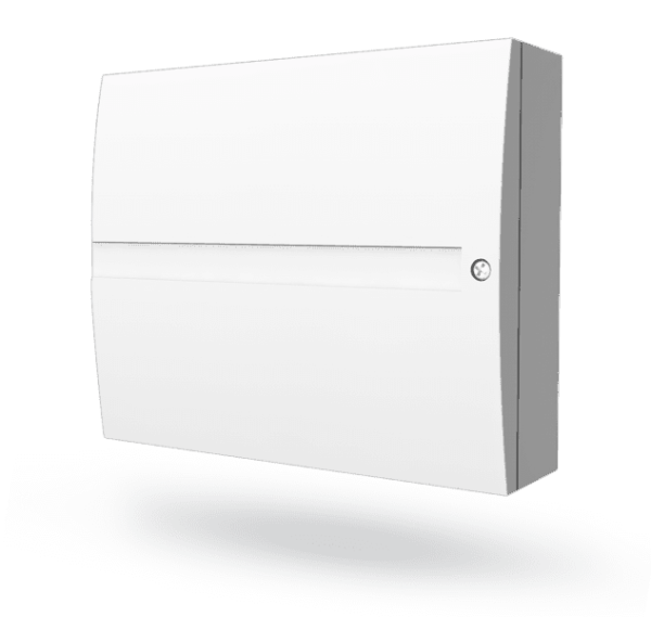 Контрольная панель JA-106KR