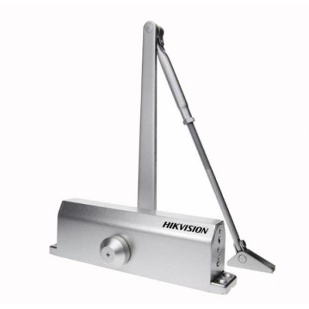 Дверной доводчик HikVision DS-K4DC104 для 60-85 кг
