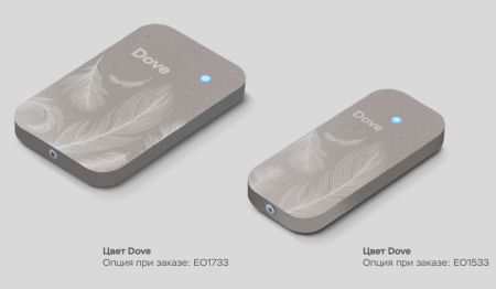 Считыватель бесконтактных карт ESMART® Reader BLE серии STONE Mullion (ER1501) Считыватель бесконтактных карт ESMART® Reader BLE серии STONE Mullion (ER1501)