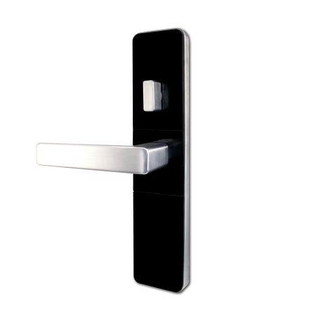 Электронный замок dormakaba Saflok Confidant RFID KIT3 (CF002ESAACBNPS-50L) Электронный замок dormakaba Saflok Confidant RFID KIT3 (CF002ESAACBNPS-50L)