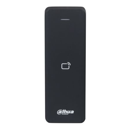 Считыватель Dahua DHI-ASR2100H-D карт EM-Marin, IP66