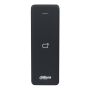 Считыватель Dahua DHI-ASR2100H-D карт EM-Marin, IP66