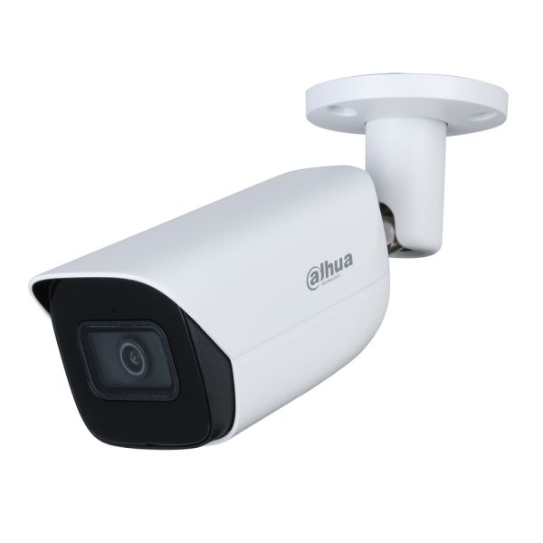 IP-видеокамера уличная 2Мп Dahua DH-IPC-HFW3241EP-S-0280B-S2 IP-видеокамера уличная 2Мп Dahua DH-IPC-HFW3241EP-S-0280B-S2