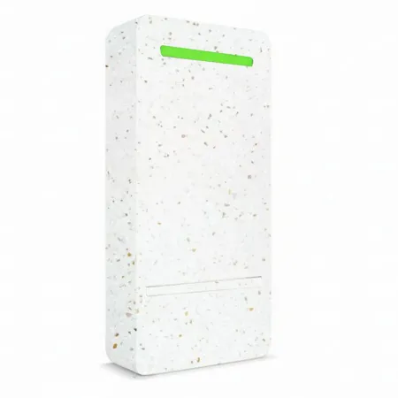 Считыватель ProxWay PW-mini Multi BLE v.2 Stone (А-410) в корпусе из камня