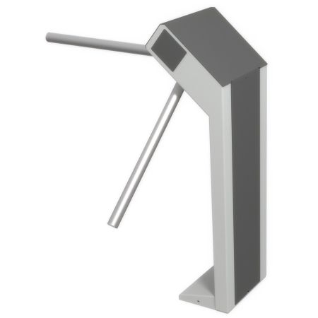 Турникет-трипод Carddex STR-01 (без планок)