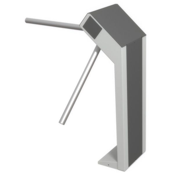 Турникет-трипод Carddex STR-01 (без планок)