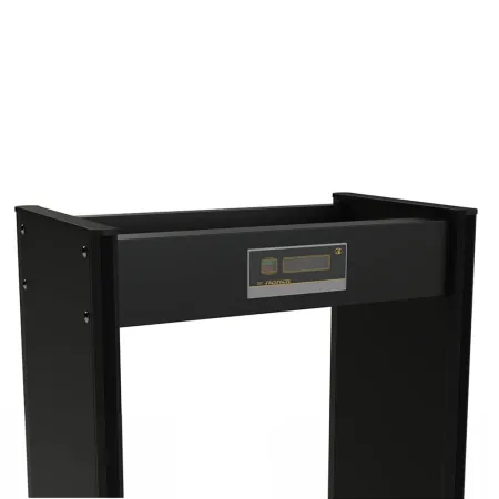 Металлодетектор Поиск-ВП уличный, арочный, однозонный