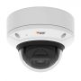 Антивандальная сетевая IP-видеокамера Axis Q3517-LV (4.3-8.6 мм) Антивандальная сетевая IP-видеокамера Axis Q3517-LV (4.3-8.6 мм)