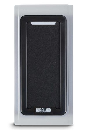 Считыватель карт RusGuard RDR-204-MF