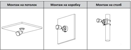HD-CVI видеокамера 5Мп Dahua DH-HAC-B2A51P-U-0280B-S2, уличная, с ИК-подсветкой до 30 м HD-CVI видеокамера 5Мп Dahua DH-HAC-B2A51P-U-0280B-S2, уличная, с ИК-подсветкой до 30 м