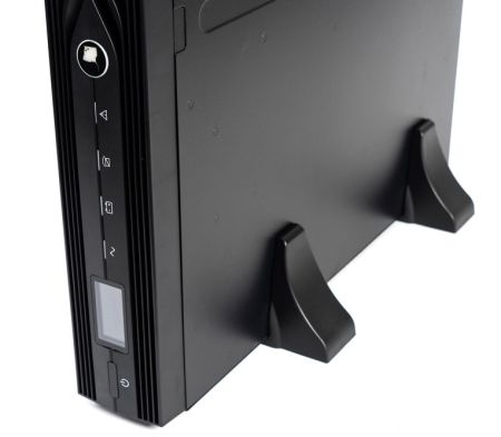 Источник бесперебойного питания SKAT-UPS 2000 RACK Источник бесперебойного питания SKAT-UPS 2000 RACK