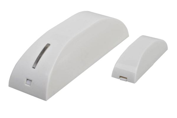 Извещатель охранный удара и наклона Полюс-G Извещатель охранный удара и наклона Полюс-G