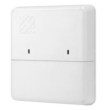 Сетевой контроллер Эра-2000 v5