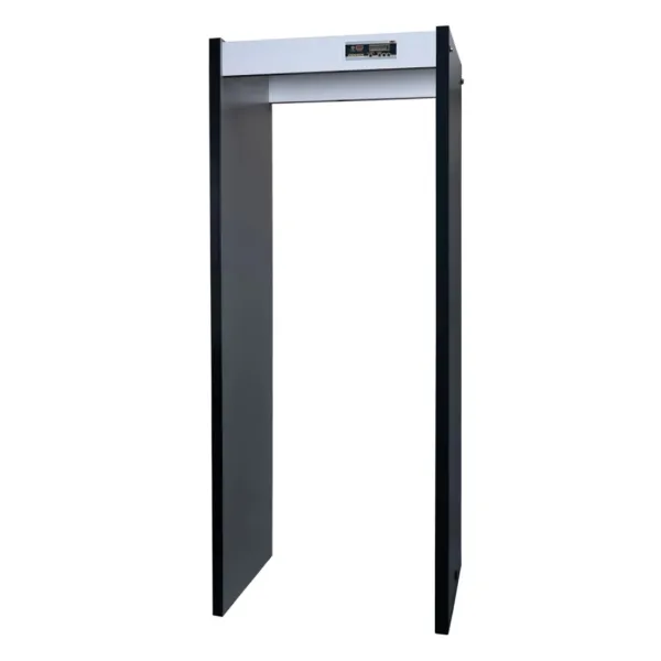 Металлодетектор арочный Поиск Поиск 3М2(А) с датчиком проходов